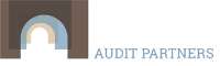 Audit Partners logo