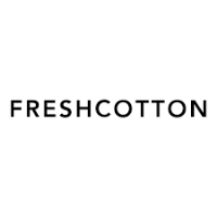 Freshcotton logo